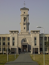 PICT1786.JPG