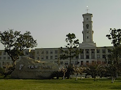 PICT1795.JPG