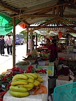 PICT2735.JPG
