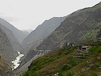 PICT2745.JPG