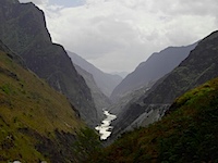 PICT2747.JPG