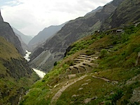 PICT2748.JPG