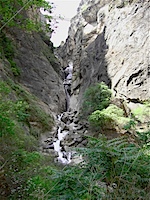 PICT2751.JPG