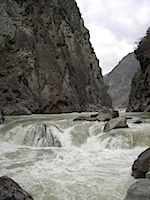 PICT2757.JPG