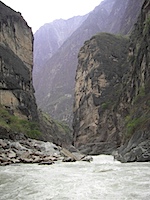 PICT2758.JPG