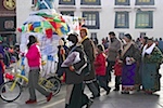 DSC02864