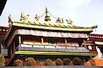DSC02870