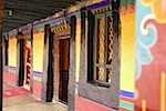 DSC02877