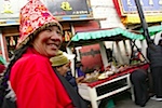 DSC02894
