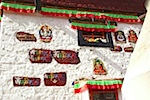 DSC02920