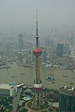 DSC03716