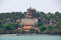 DSC00568
