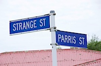 DSC01912